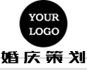 bitpie官网-比特派下载-比特派钱包下载